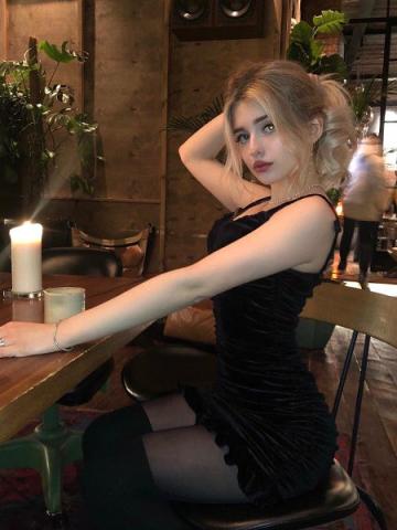 Яна